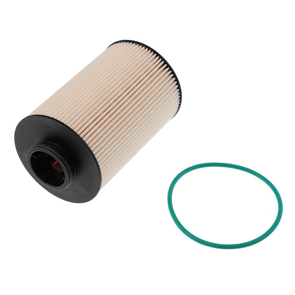 Filtro Gasóleo Fendt