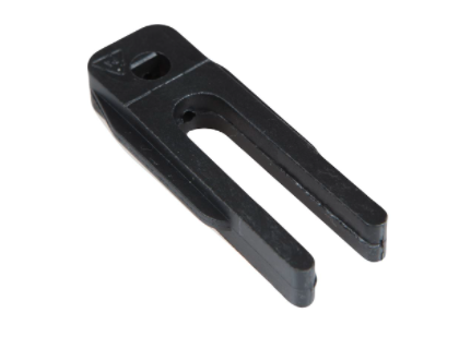 Mola sensor suspensão Fendt