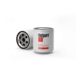 Filtro Gasóleo