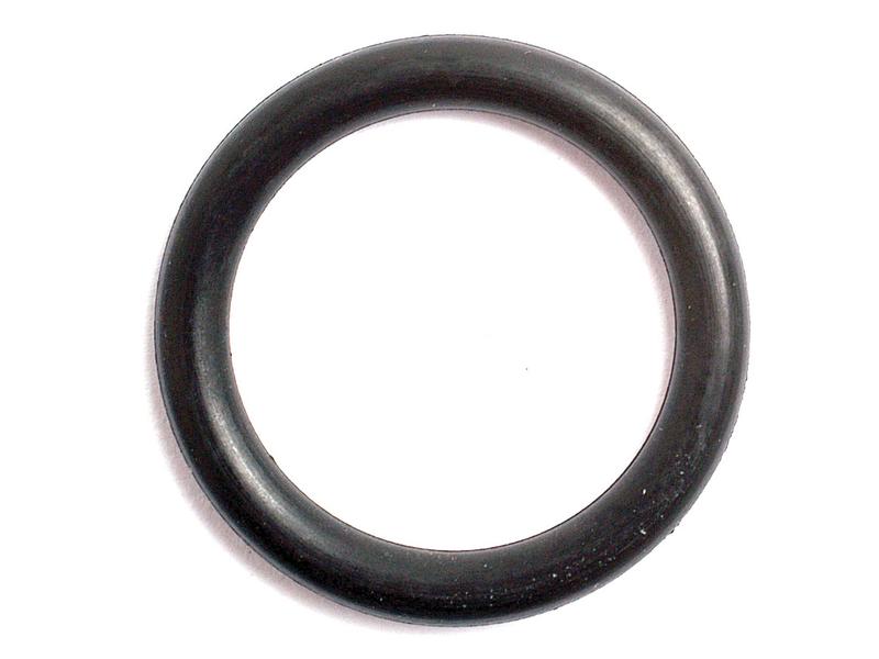 O'ring 3/32'' x 5/8''
