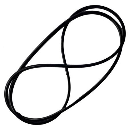 Vedante rotora Fendt