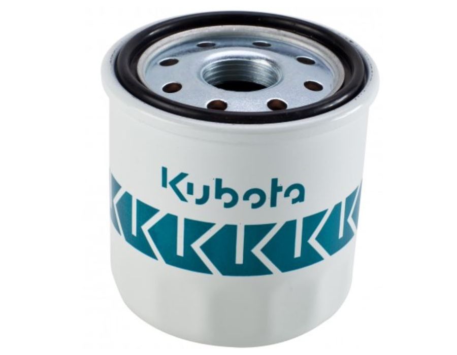 Filtro de Oleo Kubota