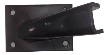 Suporte Est Esq. Kubota