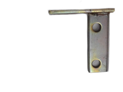 Suporte Kubota