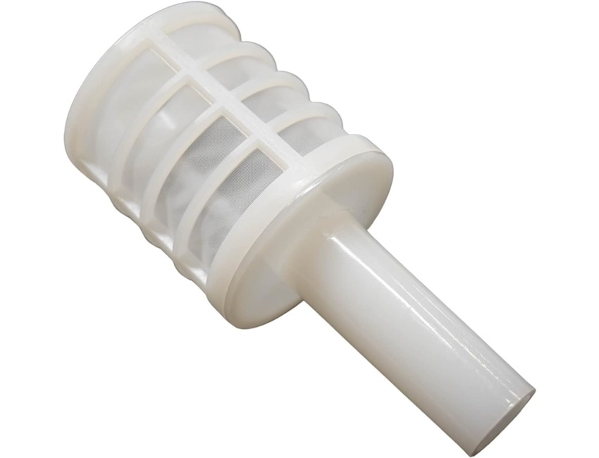 Filtro separador Gasóleo A.Carraro