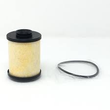 Filtro separador óleo Kubota