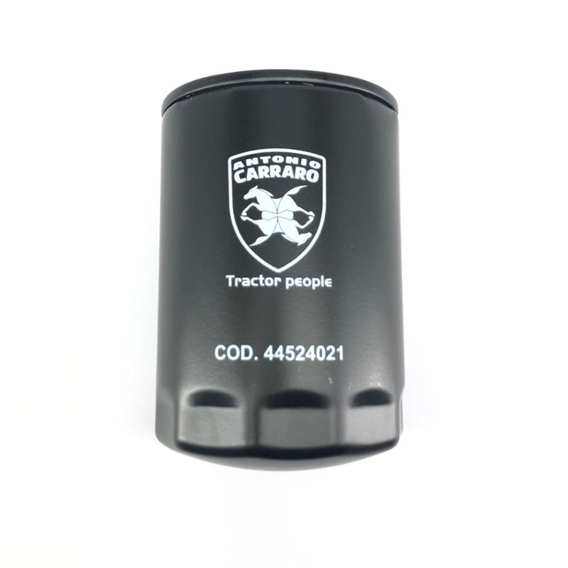 Filtro Hidráulico Antonio Carraro
