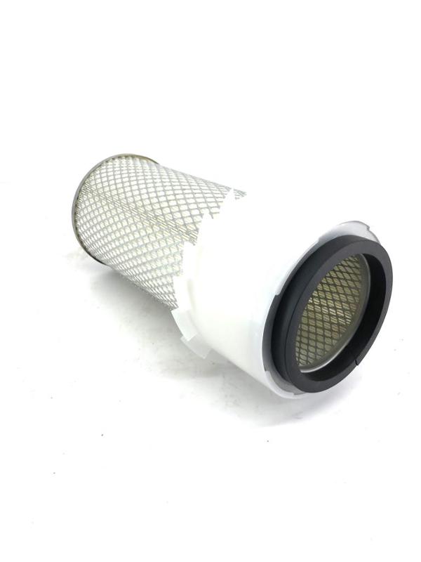 Filtro ar exterior Antonio Carraro
