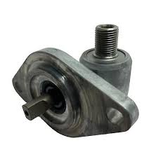 Medidor do conta horas Kubota