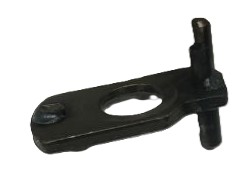 Alavanca Kubota