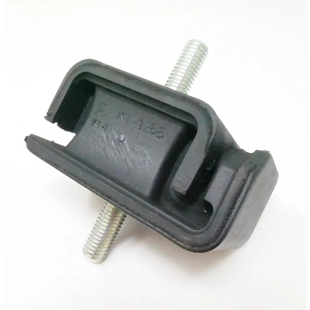 Apoio de Motor Kubota