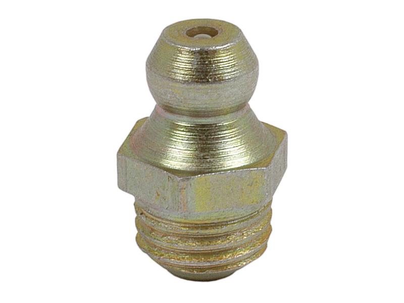 Copo Lubrificação M8*1 0º