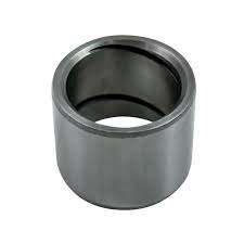Casquilho Kubota