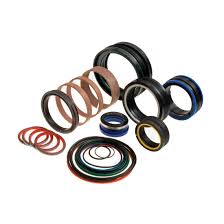 Kit repatação adaptavel a Kubota