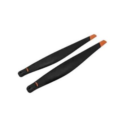 Hélice DJI T25 CW Par