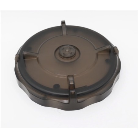 Tampa do tanque de pulverização DJI Agras T50