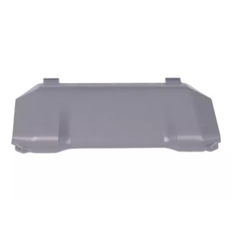 Tampa traseira DJI Agras T50