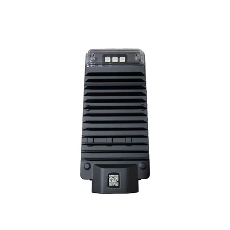 Módulo ESC DJI Agras T50