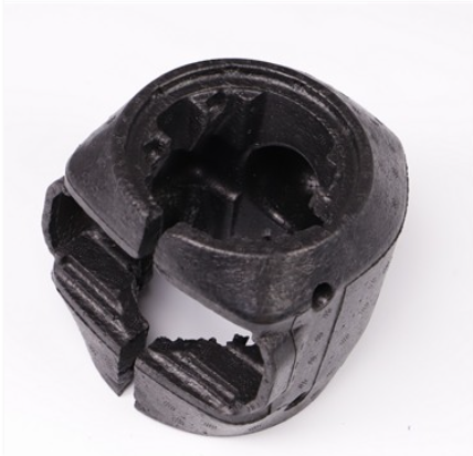 Proteção Motor DJI Agras T50