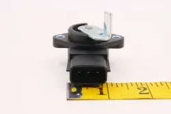Sensor acelerador Kubota