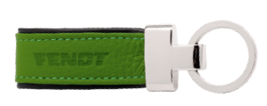 Porta Chaves Fendt