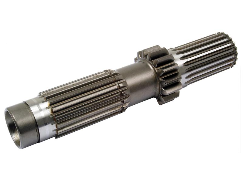 Veio c/estrias 17/20