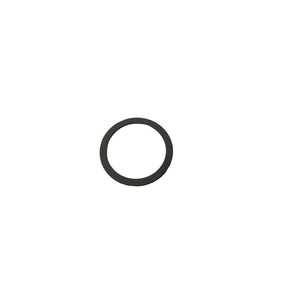 O-ring Kubota