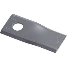 Faca torcida esq Kuhn