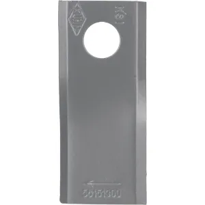 Faca torcida dir Kuhn