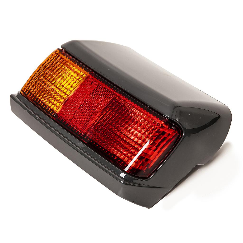 Farolim Traseiro Esq. Kubota