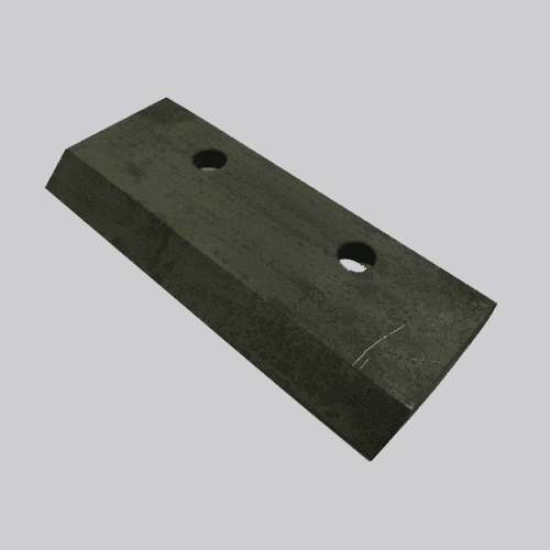 Faca de Rolo Timberwolf