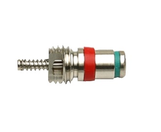 Válvula de Carga Cit/Peugeot