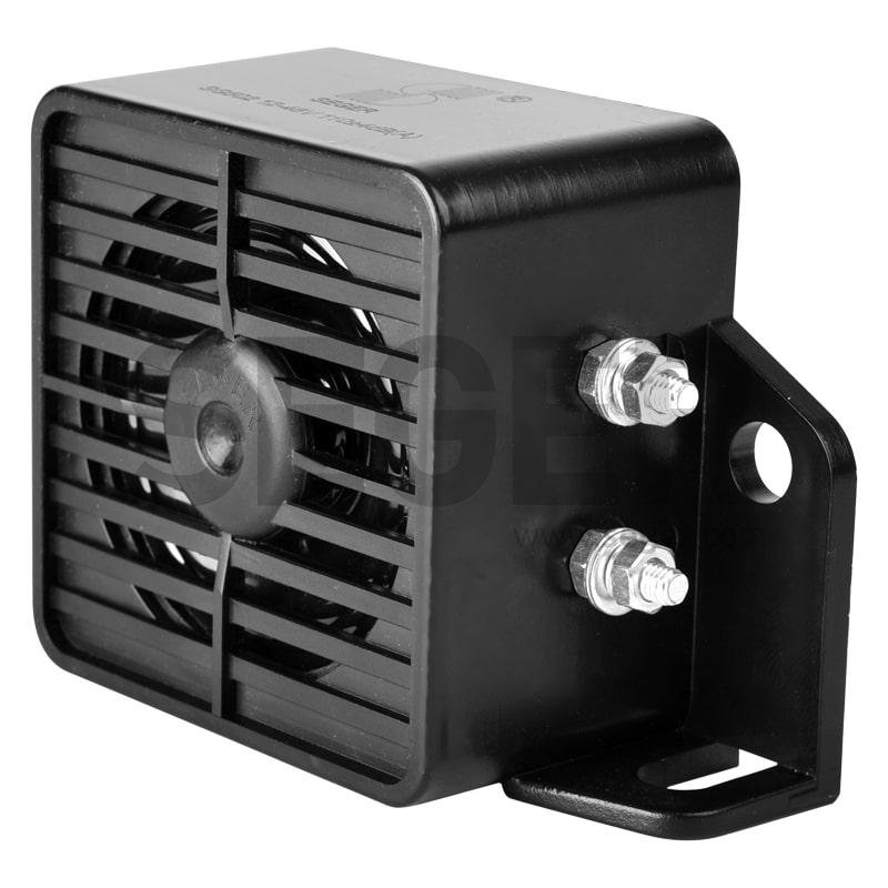 Buzina marcha atrás 9V-48V