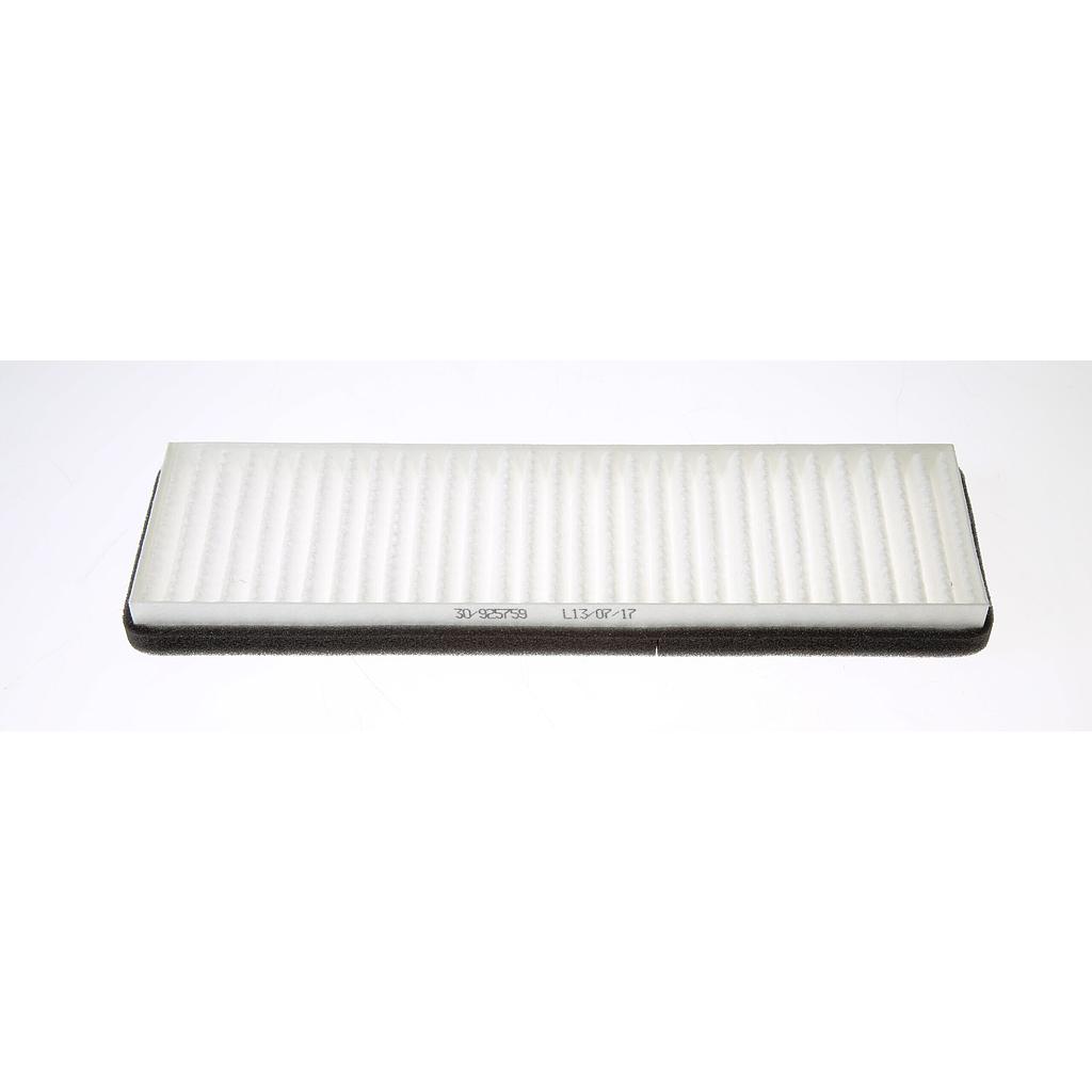 Filtro AC JCB