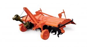 Fresa Galucho FN-2100A