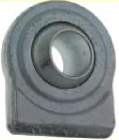 Rotula esférica Cat 1