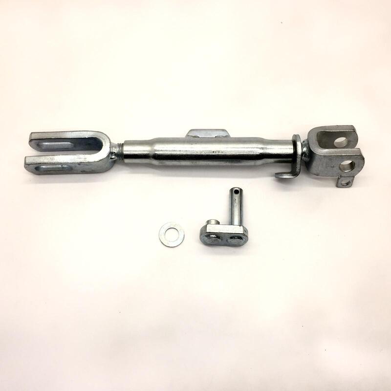 Esticador António Carraro