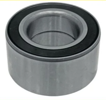 Rolamento compacto travões