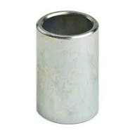 Casquilho redução braço inferior 3/2