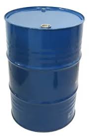 Anticongelante Fendt [L]