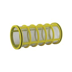 Filtro de pulverização Arag 78*160