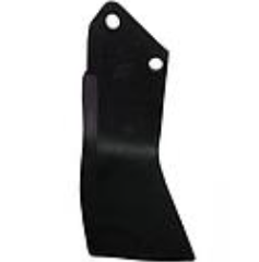 Faca tipo Joper B60x6 F12.5