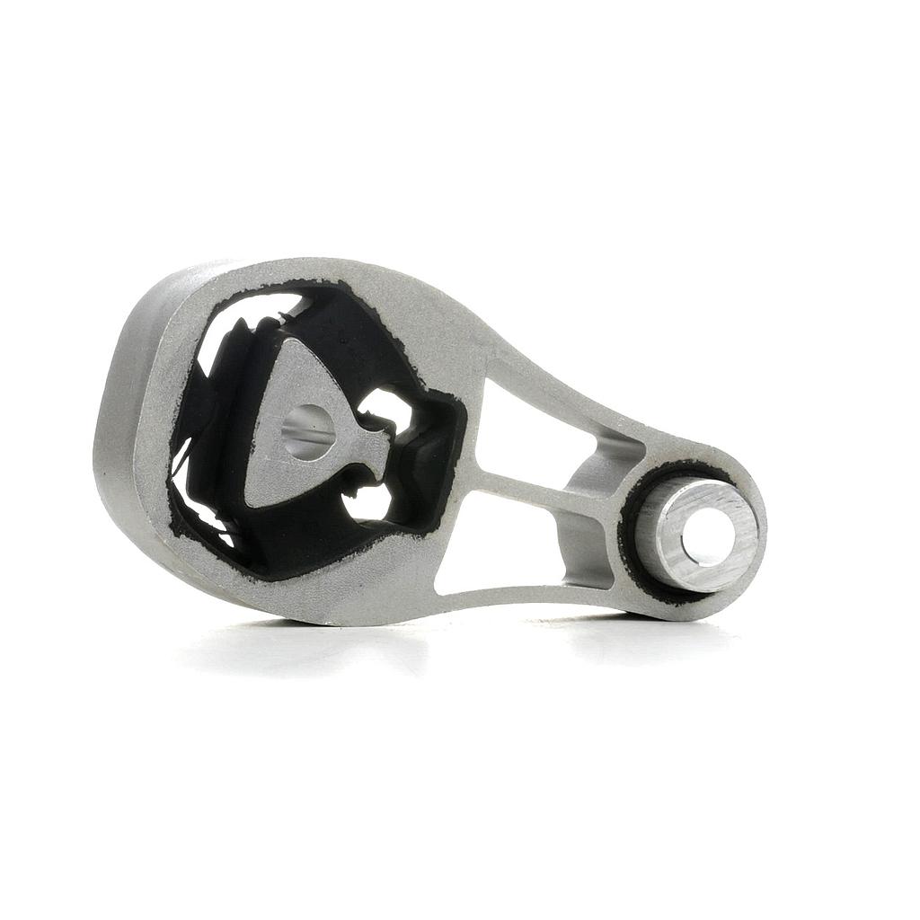 Apoio motor adaptável Smart