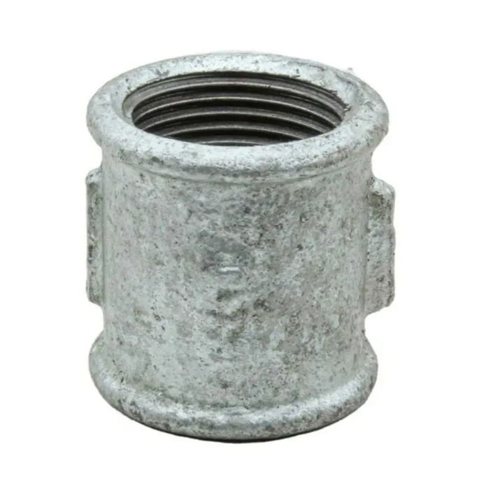 Conj. proteção válvula roda FG 1" 1/2