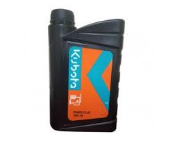 Oleo Kubota Power Plus [1L]