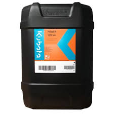 Oleo Kubota Power [20L]