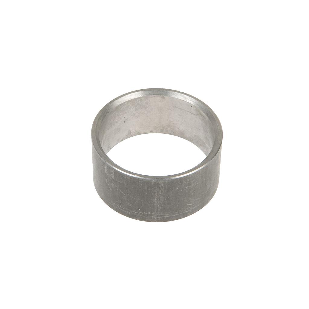 Anel da Junta Homocinética Fendt