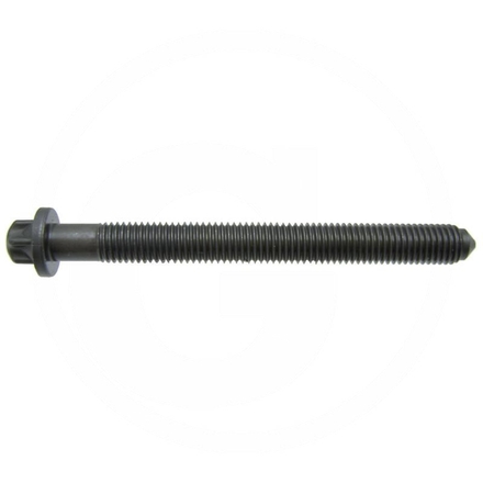 Parafuso Fendt