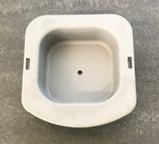 Tampa  Kubota