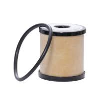 Filtro separador de Óleo Kubota